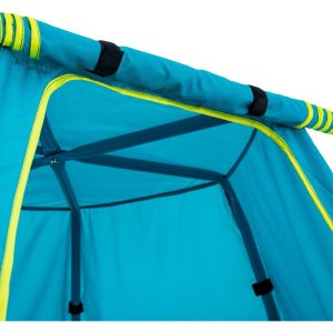 Explorer 2 Climber, Blue | Yard & Lawn Games Outdoor Blue