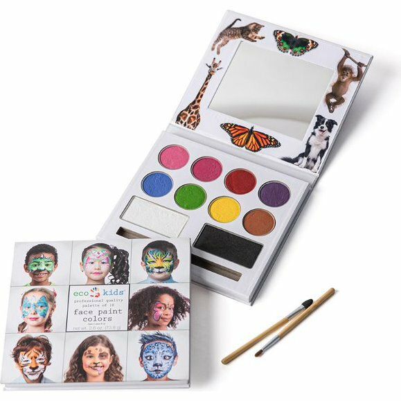 Face Paint | Arts & Crafts Arts & Crafts Arts & Crafts