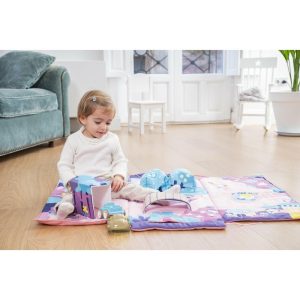 Fairy Mat | Infant Development Baby & Toddler Infant Development