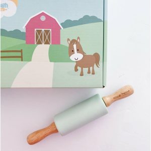 Farm Playbox | Arts & Crafts Arts & Crafts Arts & Crafts