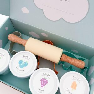 Farm Playbox | Arts & Crafts Arts & Crafts Arts & Crafts