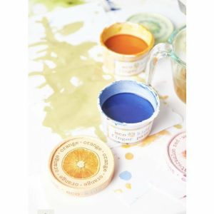 Finger Paint | Arts & Crafts Arts & Crafts Arts & Crafts