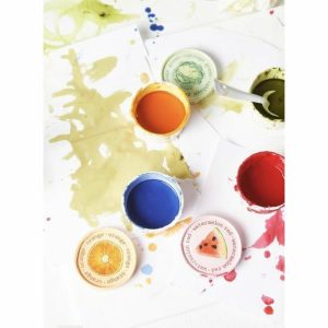 Finger Paint | Arts & Crafts Arts & Crafts Arts & Crafts