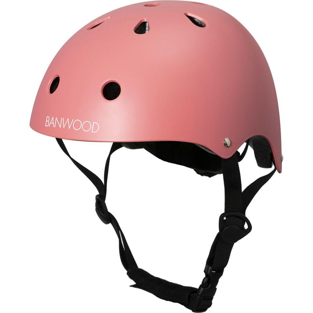 First Go! Scoot Bike Helmet, Coral | Bikes & Tricycles Bikes & Tricycles Bikes & Tricycles