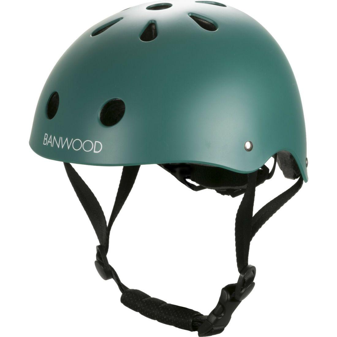 First Go! Scoot Bike Helmet, Green | Bikes & Tricycles Bikes & Tricycles Bikes & Tricycles