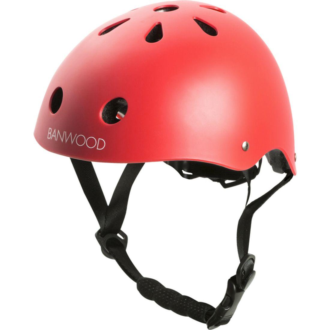 First Go! Scoot Bike Helmet, Red | Bikes & Tricycles Bikes & Tricycles Bikes & Tricycles