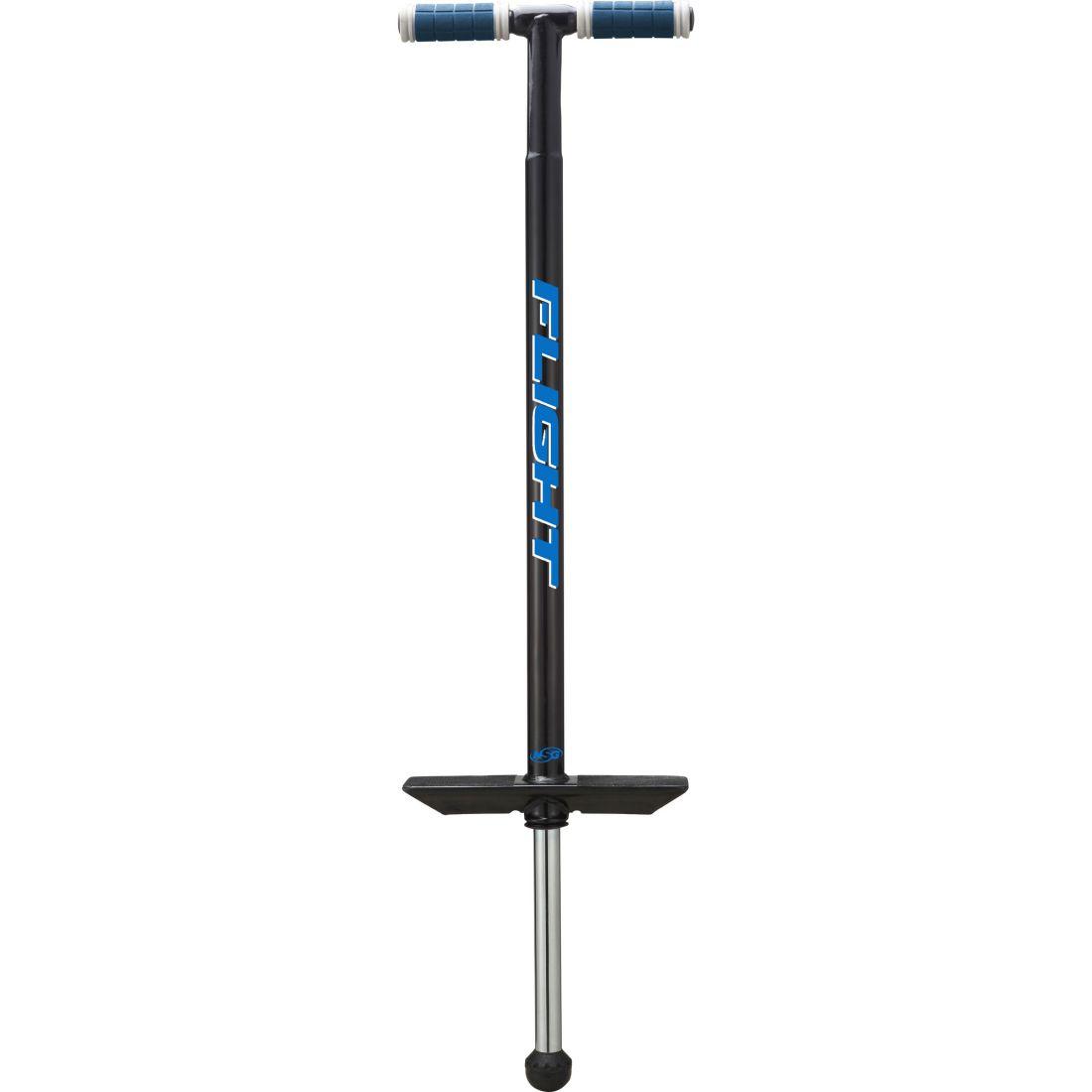 Flight Pogo, Blue | Sports Outdoor Blue