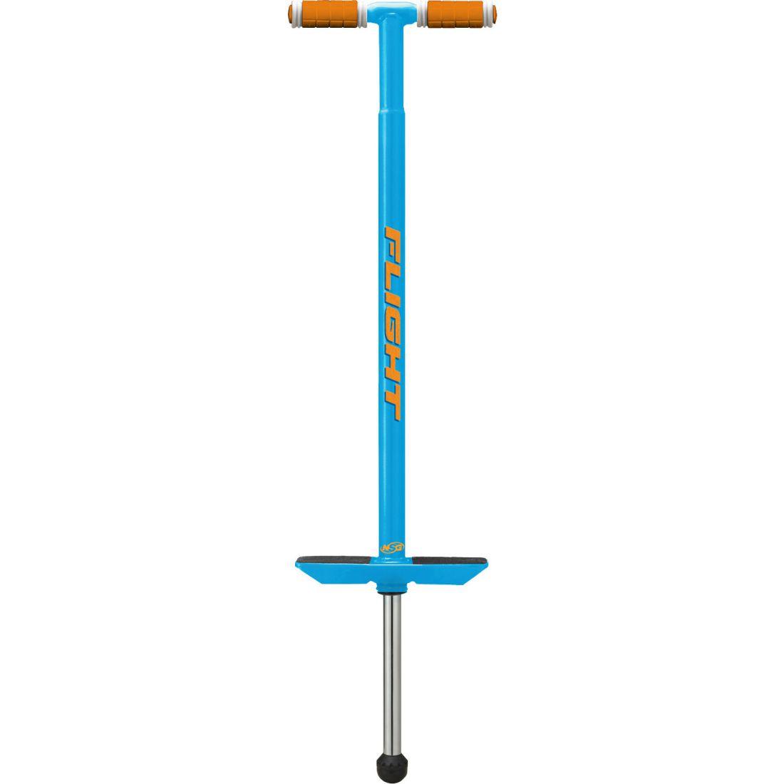 Flight Pogo, Blue | Yard & Lawn Games Outdoor Multi