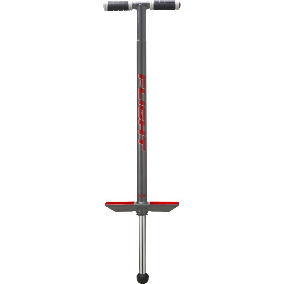 Flight Pogo, Grey | Sports Outdoor Grey