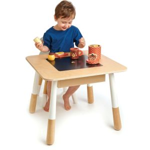 Forest Table | Activity Tables Activity Tables Activity Tables