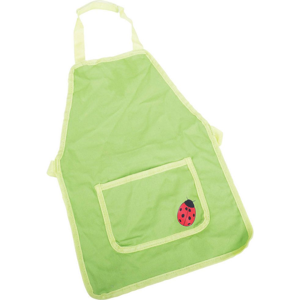 Garden Apron | Yard & Lawn Games Outdoor Multi