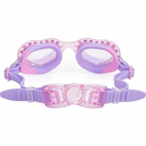 Heart Throb Goggles, First Crush Fuschia | Water Toys Outdoor Pink