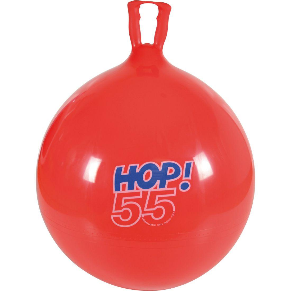 Hop 55, Red | Yard & Lawn Games Outdoor Red