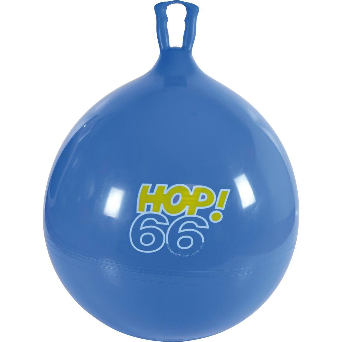 Hop 66, Blue | Yard & Lawn Games Outdoor Blue