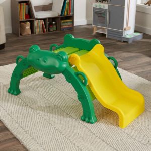 Hop And Slide Climber | Yard & Lawn Games Outdoor Multi