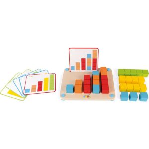 How To Count | Educational Toys Educational Toys Educational Toys