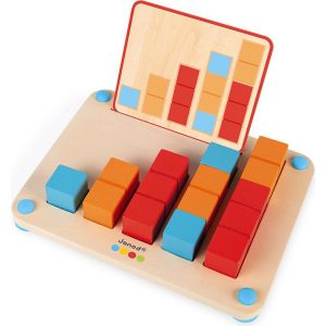 How To Count | Educational Toys Educational Toys Educational Toys