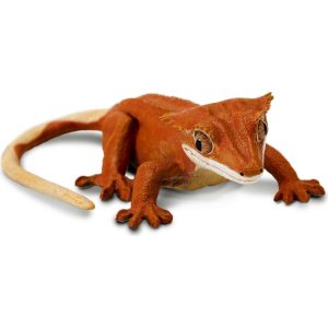 Incredible Creatures Lizards Set | Toy Figures & Playsets Imaginative Learning Toy Figures & Playsets