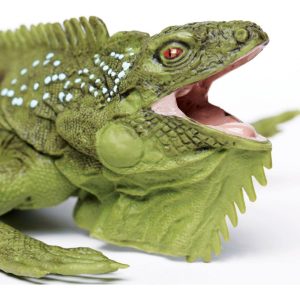 Incredible Creatures Lizards Set | Toy Figures & Playsets Imaginative Learning Toy Figures & Playsets