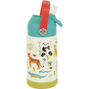 Jungle Drinks Bottle | Yard & Lawn Games Outdoor Multi