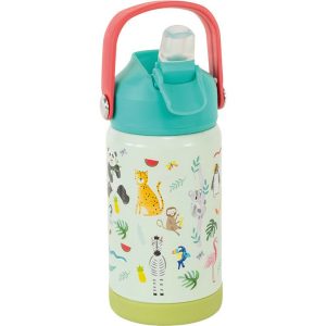 Jungle Drinks Bottle | Yard & Lawn Games Outdoor Multi