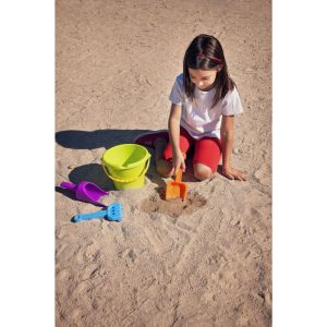 Junior Sand Set | Games Games Games