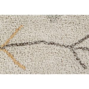 Kaarol Washable Rug, Earth | Activity Rugs Activity Rugs Activity Rugs