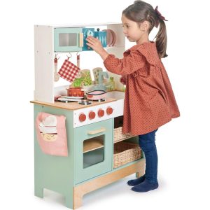 Kitchen Range | Play Kitchens Kids Multi