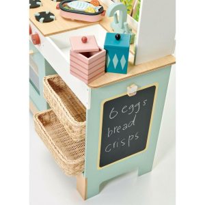 Kitchen Range | Play Kitchens Kids Multi