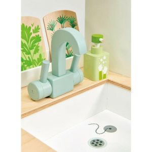 Kitchen Range | Play Kitchens Kids Multi