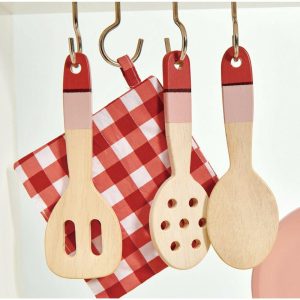 Kitchen Range | Play Kitchens Kids Multi