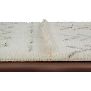 Lakota Day Woolable Rug, Sandstone | Activity Rugs Activity Rugs Activity Rugs