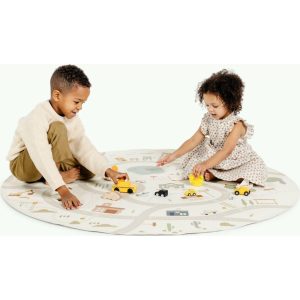 Large Play Mat, Commons | Activity Gyms & Playmats Activity Gyms & Playmats Activity Gyms & Playmats