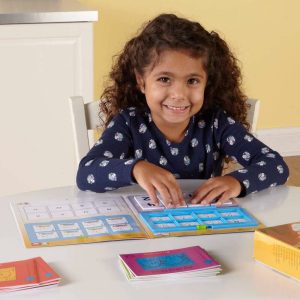 Learn To Read With Bob Books® And Versatiles®, Advancing Beginners Set | Educational Toys Educational Toys Educational Toys