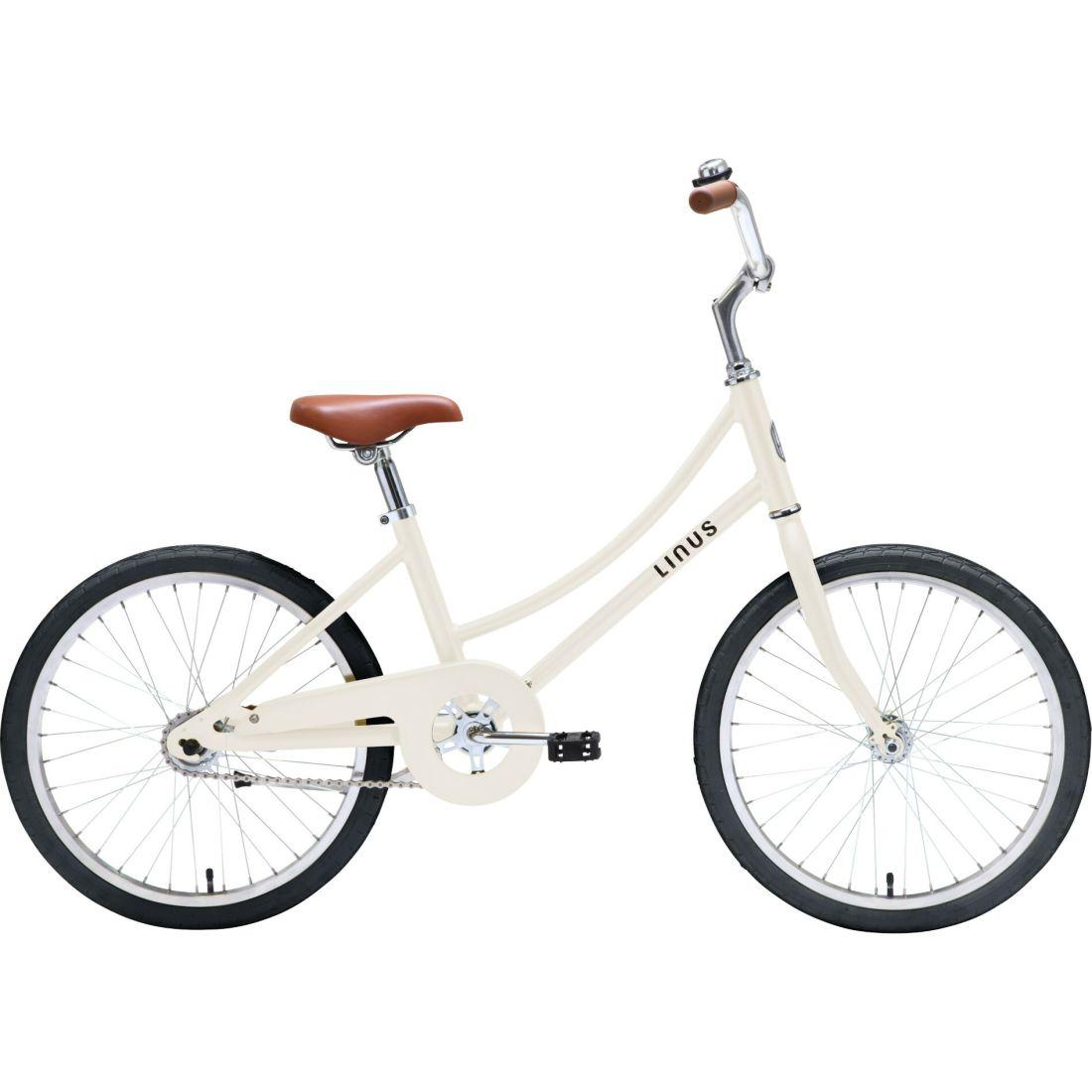 Lil Dutchi 20", Cream | Bikes & Tricycles Bikes & Tricycles Bikes & Tricycles