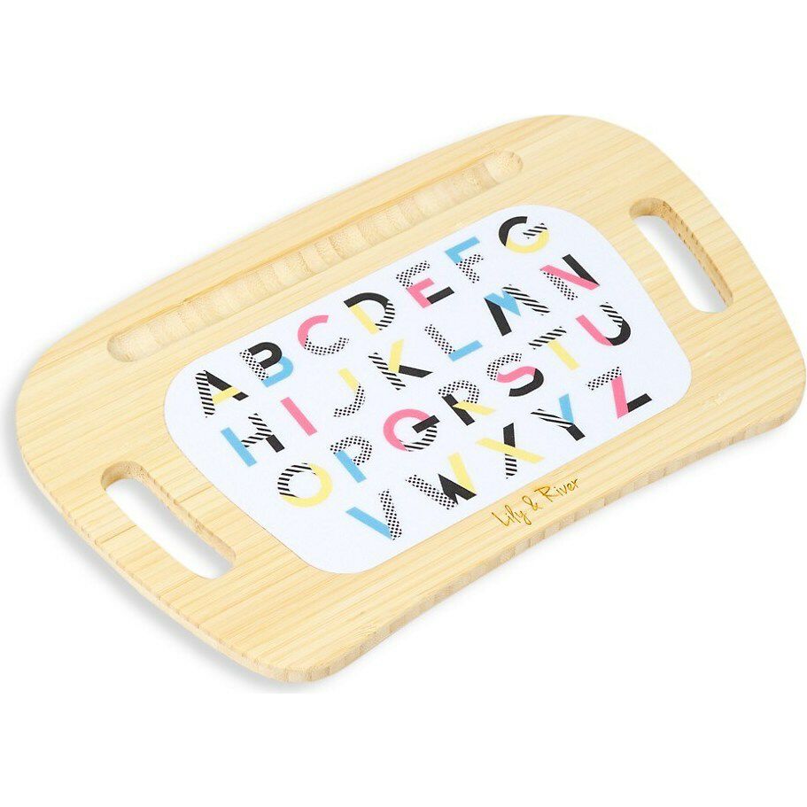 Little Artist, Alphabet | Educational Toys Educational Toys Educational Toys