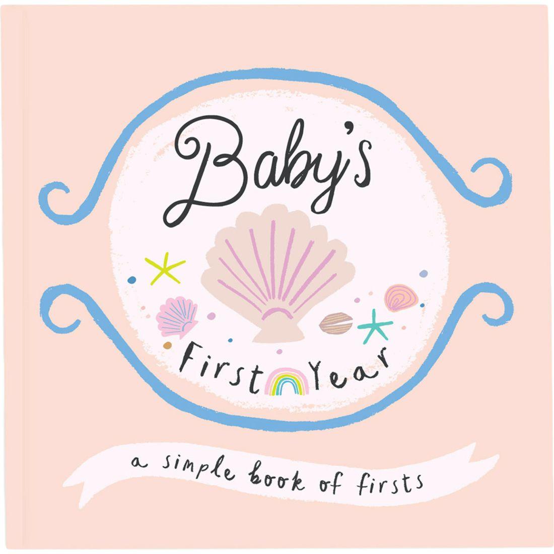 Little Beach Babe Memory Book | Books Books Books