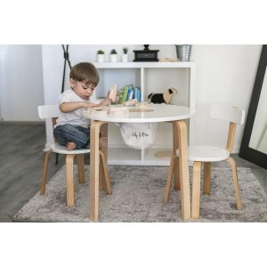 Little Creator | Activity Tables Activity Tables Activity Tables