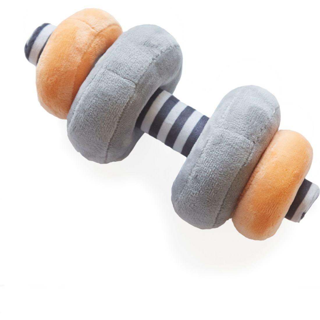 Little Lifter Plush Weights | Infant Development Baby & Toddler Infant Development