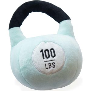 Little Lifter Plush Weights | Infant Development Baby & Toddler Infant Development