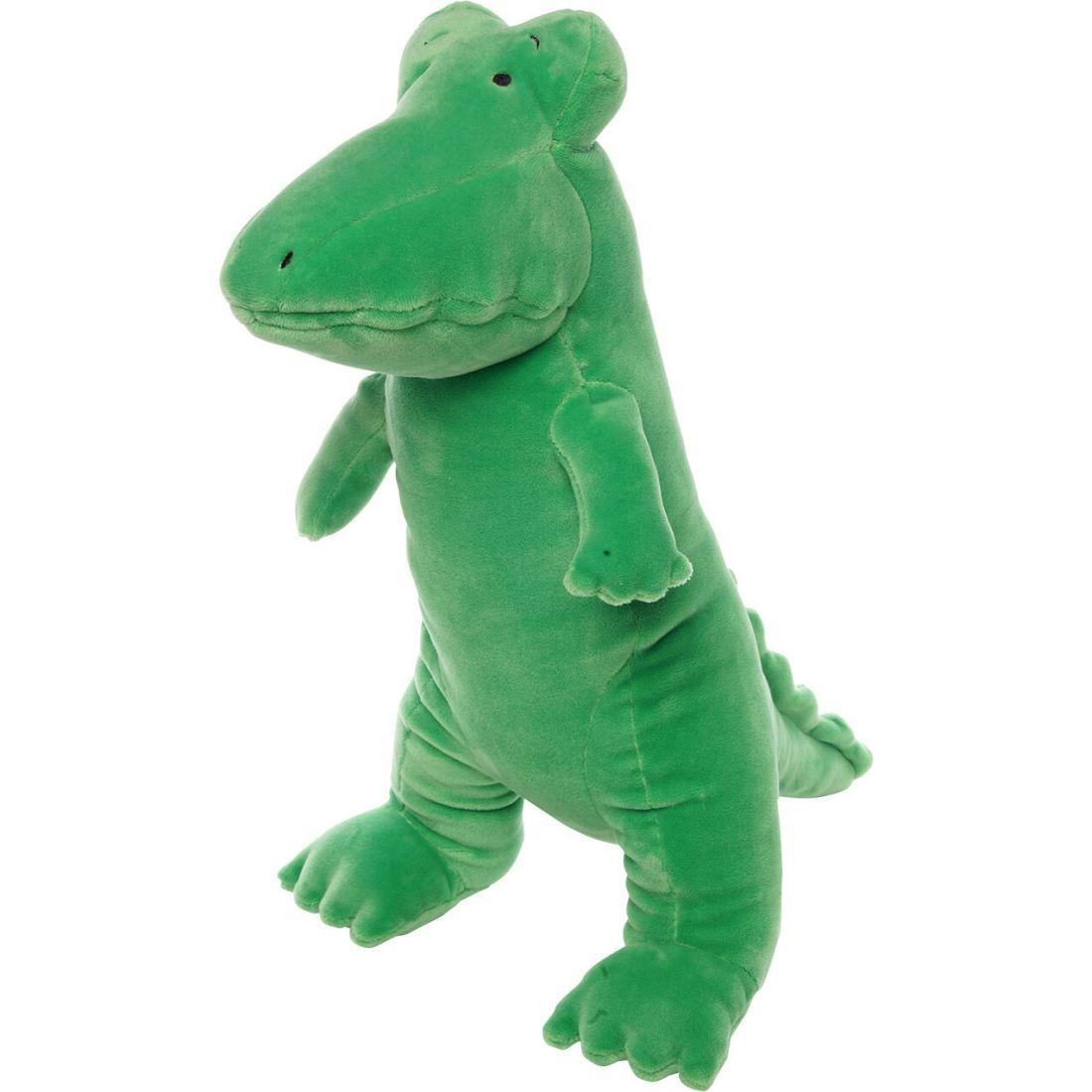 Lyle, Lyle, Crocodile Large | Plush Baby & Toddler Multi