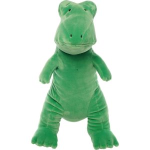 Lyle, Lyle, Crocodile Large | Plush Baby & Toddler Multi