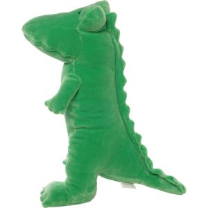 Lyle, Lyle, Crocodile Large | Plush Baby & Toddler Multi