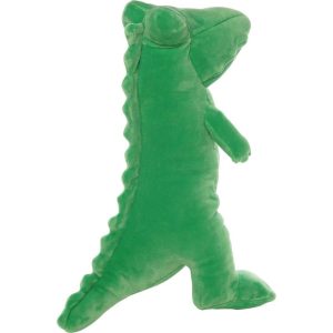 Lyle, Lyle, Crocodile Large | Plush Baby & Toddler Multi