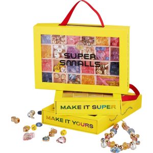 Make It Super Diy Bead Kit | Arts & Crafts Arts & Crafts Arts & Crafts