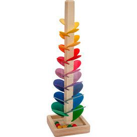 Marble Tree, Mini | Musical Kids Multi