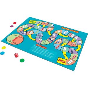 Math Board Games, Kindergarten Grade 1 Learning | Games Games Games