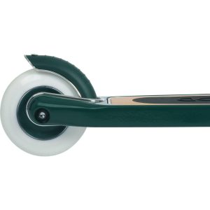 Maxi Scooter, Green | Scooters Outdoor Scooters