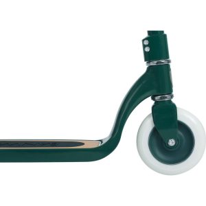 Maxi Scooter, Green | Scooters Outdoor Scooters