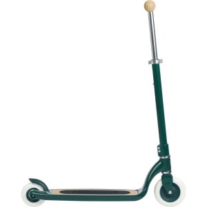 Maxi Scooter, Green | Scooters Outdoor Scooters